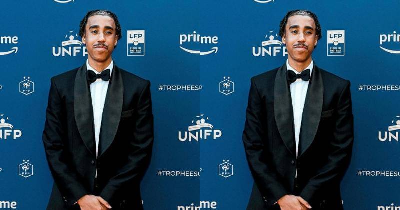 Instagram.com/lenyyoro